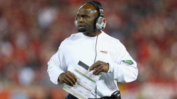 charlie-strong.jpg